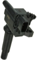 Picture of NGK 2003-99 Mazda Protege COP Waste Spark Ignition Coil