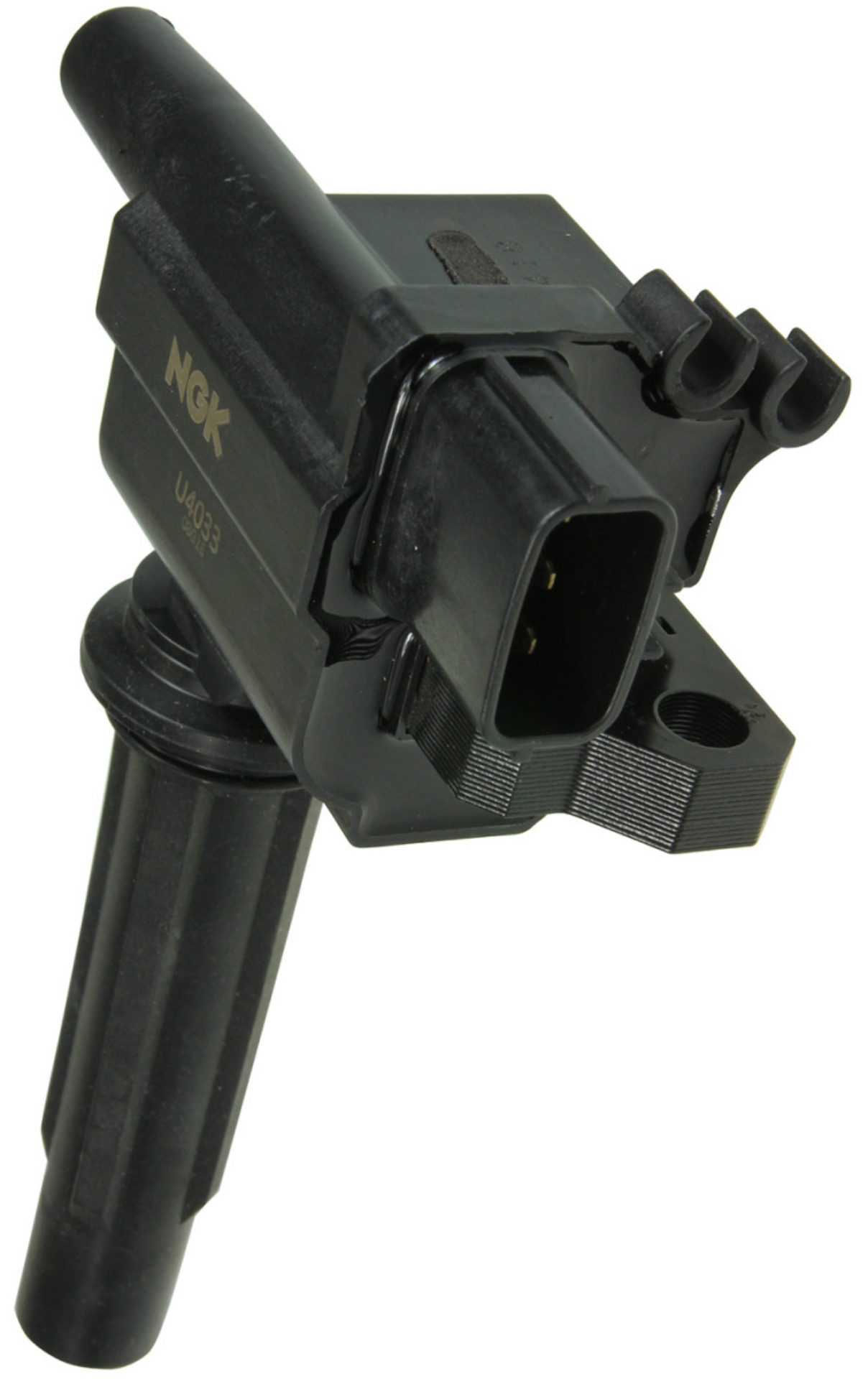 Picture of NGK 2003-99 Mazda Protege COP Waste Spark Ignition Coil