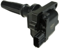 Picture of NGK 2006-01 Kia Optima COP Waste Spark Ignition Coil