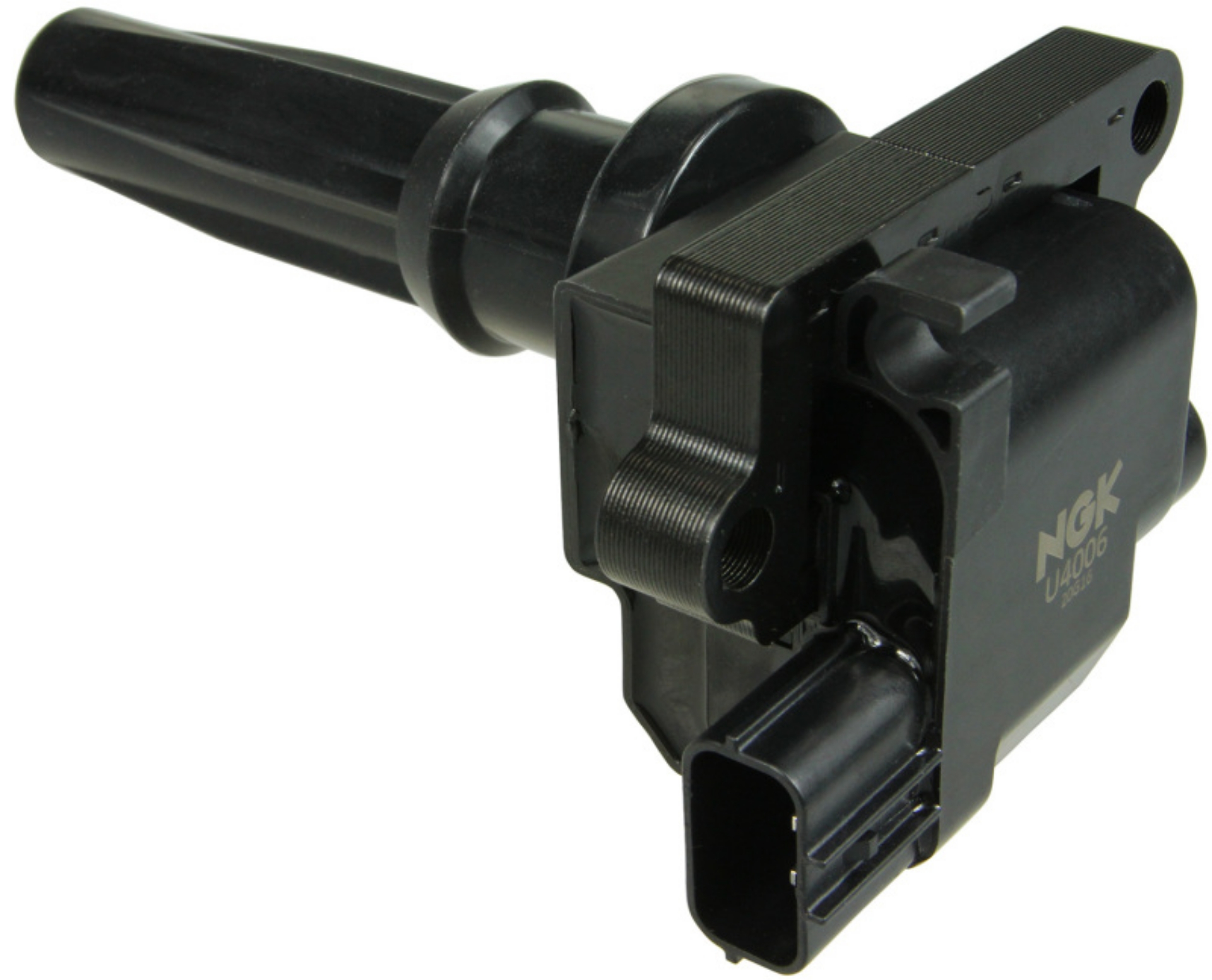 Picture of NGK 2006-01 Kia Optima COP Waste Spark Ignition Coil