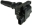 Picture of NGK 2006-01 Kia Optima COP Waste Spark Ignition Coil