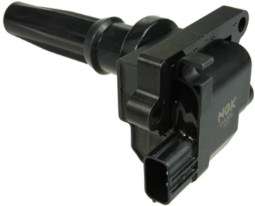 Picture of NGK 2006-01 Kia Optima COP Waste Spark Ignition Coil