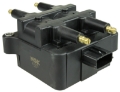 Picture of NGK 2005-00 Subaru Outback DIS Ignition Coil