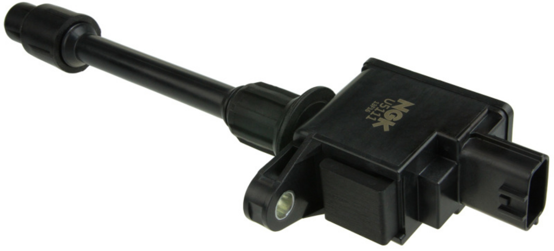 Picture of NGK 2001-00 Nissan Maxima COP Ignition Coil