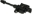 Picture of NGK 2001-00 Nissan Maxima COP Ignition Coil