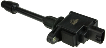 Picture of NGK 2001-00 Nissan Maxima COP Ignition Coil