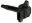 Picture of NGK 2001-00 VW Passat COP Ignition Coil