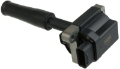 Picture of NGK 2002-00 Jaguar XKR COP Ignition Coil