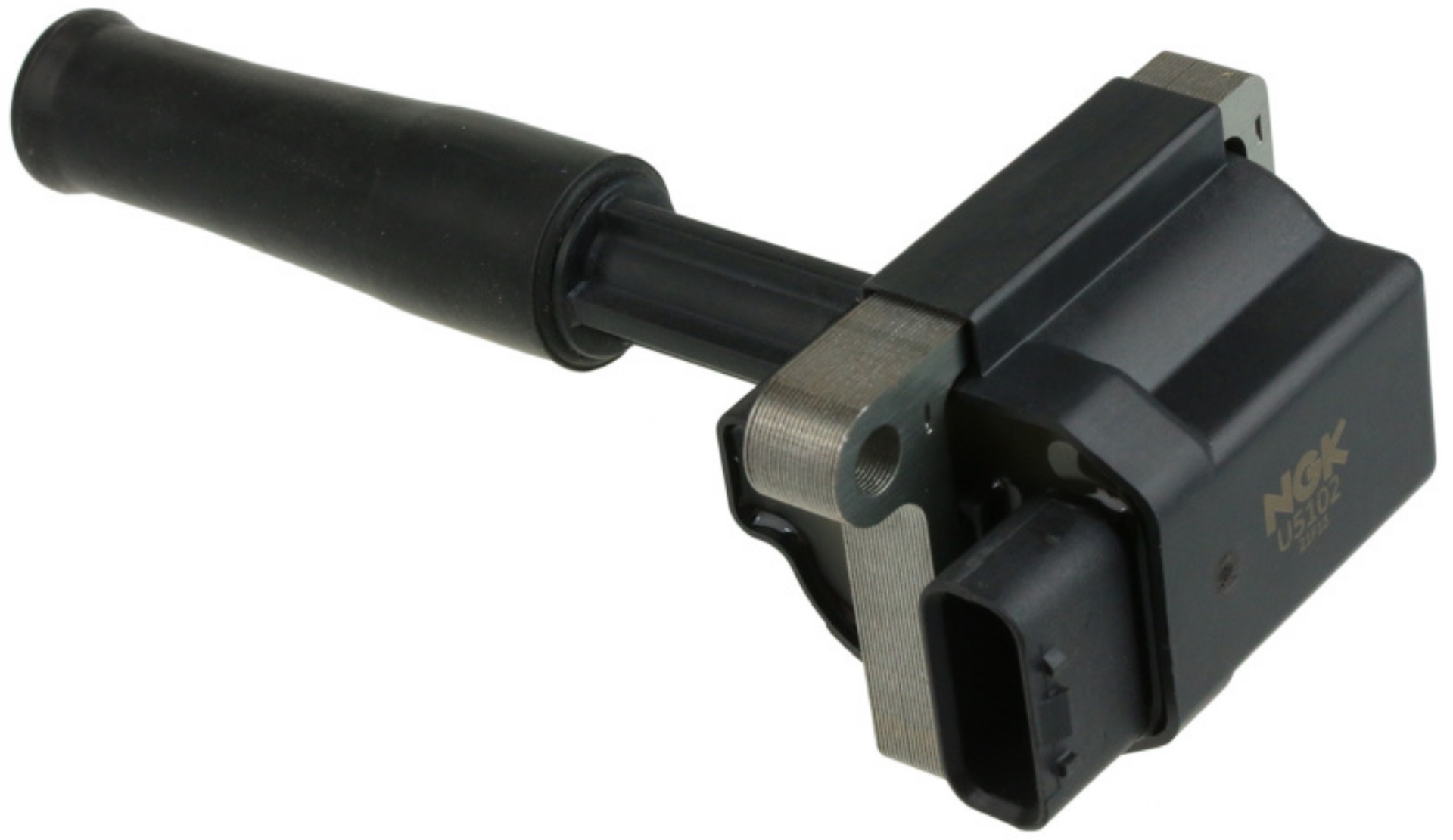 Picture of NGK 2002-00 Jaguar XKR COP Ignition Coil