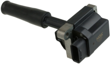 Picture of NGK 2002-00 Jaguar XKR COP Ignition Coil