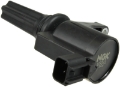 Picture of NGK 2005-00 Lincoln LS COP Ignition Coil