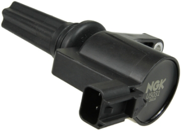 Picture of NGK 2005-00 Lincoln LS COP Ignition Coil
