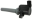 Picture of NGK 2005-00 Mercury Sable COP Ignition Coil