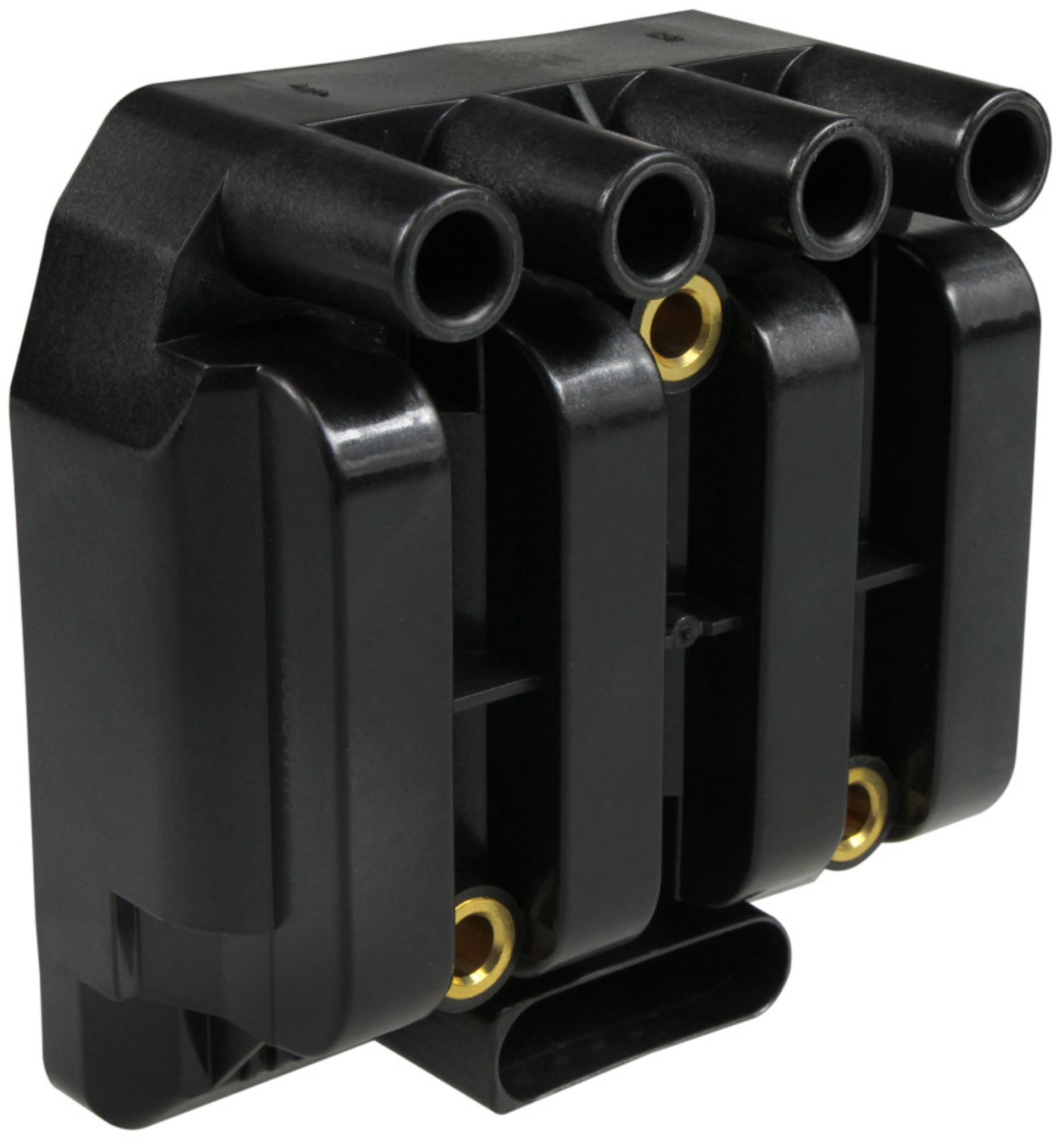Picture of NGK 2009-07 VW Jetta City DIS Ignition Coil