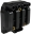 Picture of NGK 2009-07 VW Jetta City DIS Ignition Coil