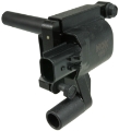 Picture of NGK 2005 Jeep Grand Cherokee COP Waste Spark Ignition Coil