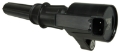 Picture of NGK 2005-02 Mercury Mountaineer COP Ignition Coil