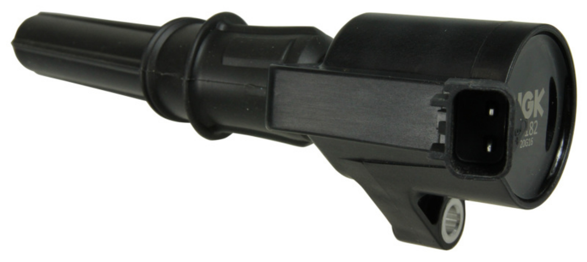 Picture of NGK 2005-02 Mercury Mountaineer COP Ignition Coil
