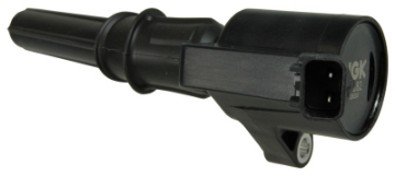 Picture of NGK 2005-02 Mercury Mountaineer COP Ignition Coil