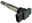 Picture of NGK 2006-04 VW Phaeton COP Pencil Type Ignition Coil