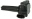 Picture of NGK 2011-10 Saab 9-3X COP Ignition Coil