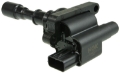 Picture of NGK 2006-04 Kia Amanti COP Waste Spark Ignition Coil