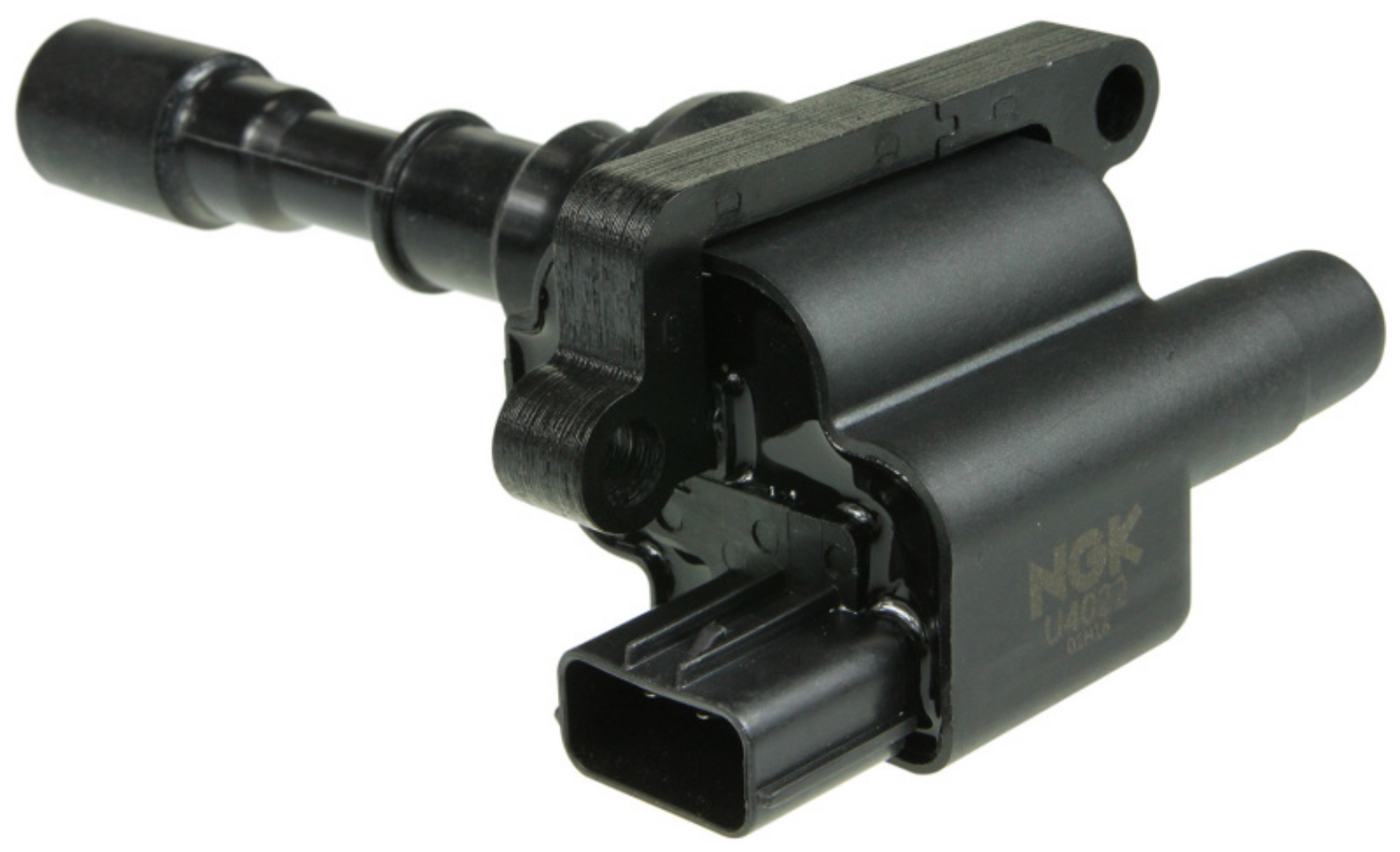 Picture of NGK 2006-04 Kia Amanti COP Waste Spark Ignition Coil