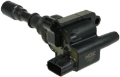 Picture of NGK 2006-03 Kia Sorento COP Waste Spark Ignition Coil