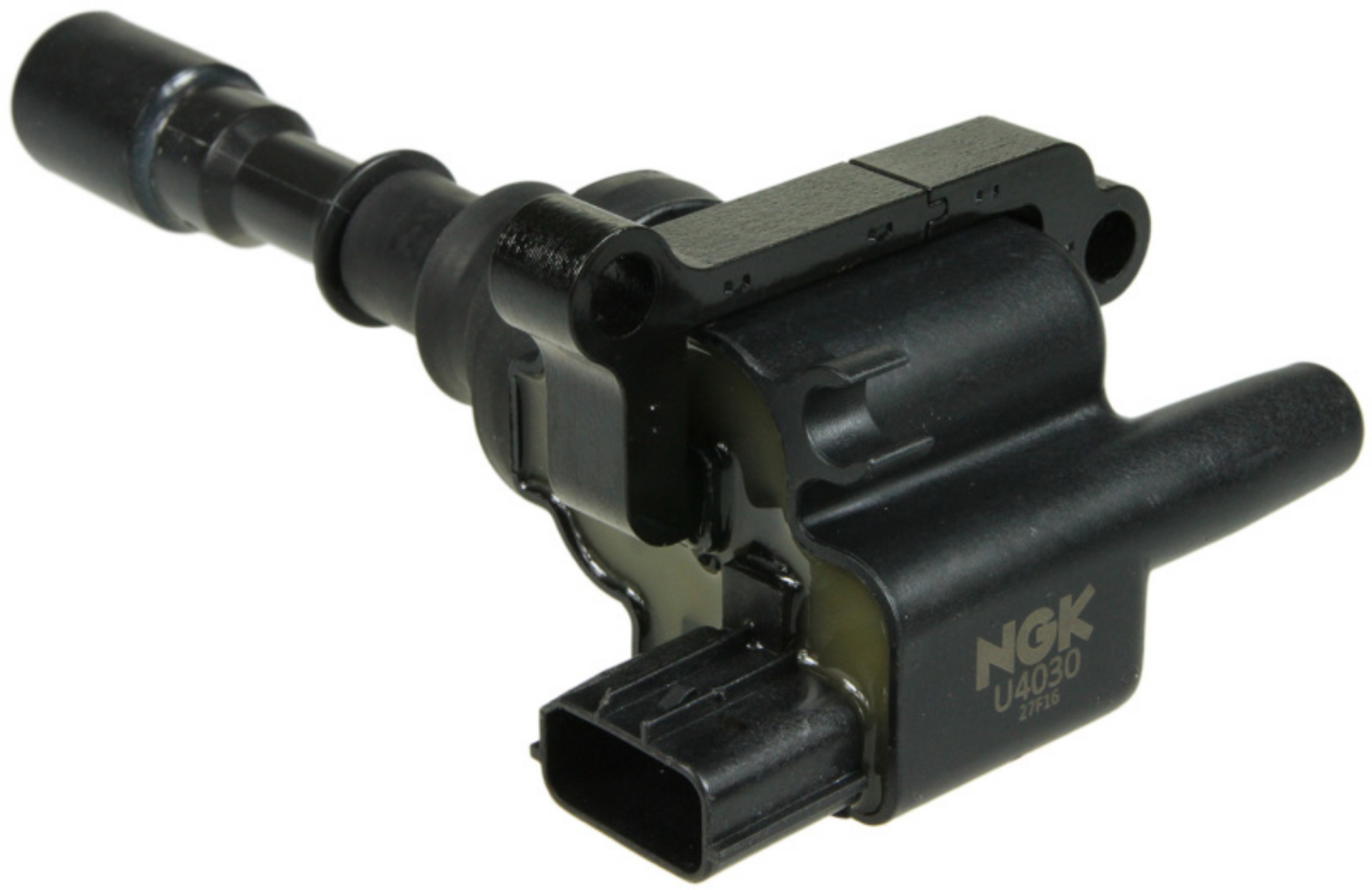 Picture of NGK 2006-03 Kia Sorento COP Waste Spark Ignition Coil