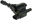 Picture of NGK 2006-03 Kia Sorento COP Waste Spark Ignition Coil