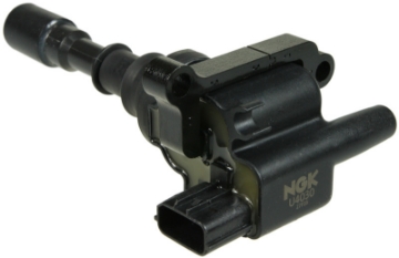 Picture of NGK 2006-03 Kia Sorento COP Waste Spark Ignition Coil