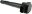 Picture of NGK 2008-04 Acura TSX COP Pencil Type Ignition Coil