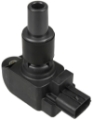 Picture of NGK 2011-04 Mazda RX-8 COP Ignition Coil