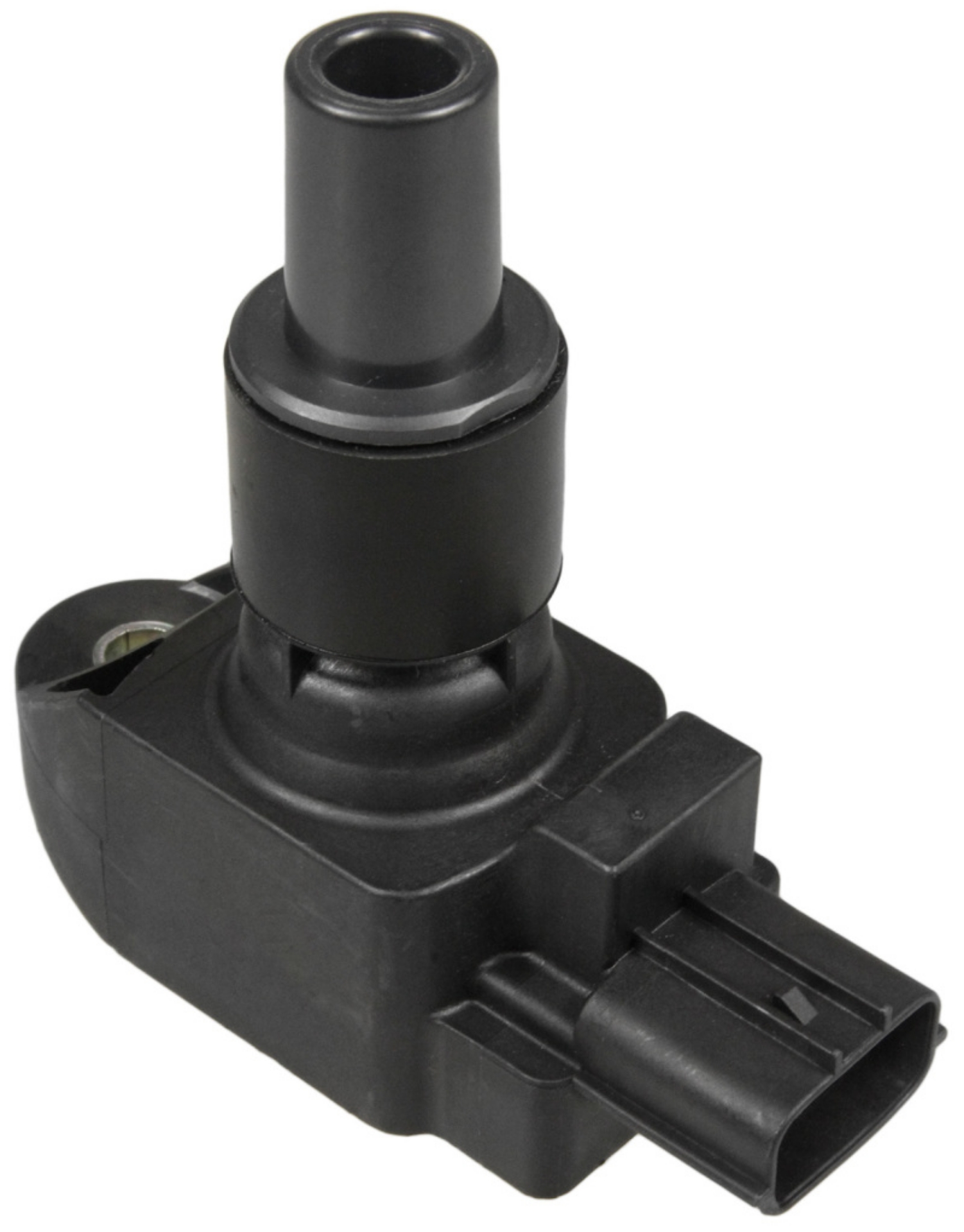 Picture of NGK 2011-04 Mazda RX-8 COP Ignition Coil