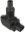 Picture of NGK 2011-04 Mazda RX-8 COP Ignition Coil