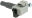 Picture of NGK 2009-05 Subaru Outback COP Ignition Coil