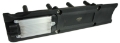 Picture of NGK 2007-02 Saturn Vue COP Rail Ignition Coil Assembly