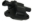 Picture of NGK 2009-05 Saab 9-7x Coil Near Plug Ignition Coil