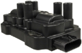 Picture of NGK 2009-08 Saturn Vue DIS Ignition Coil