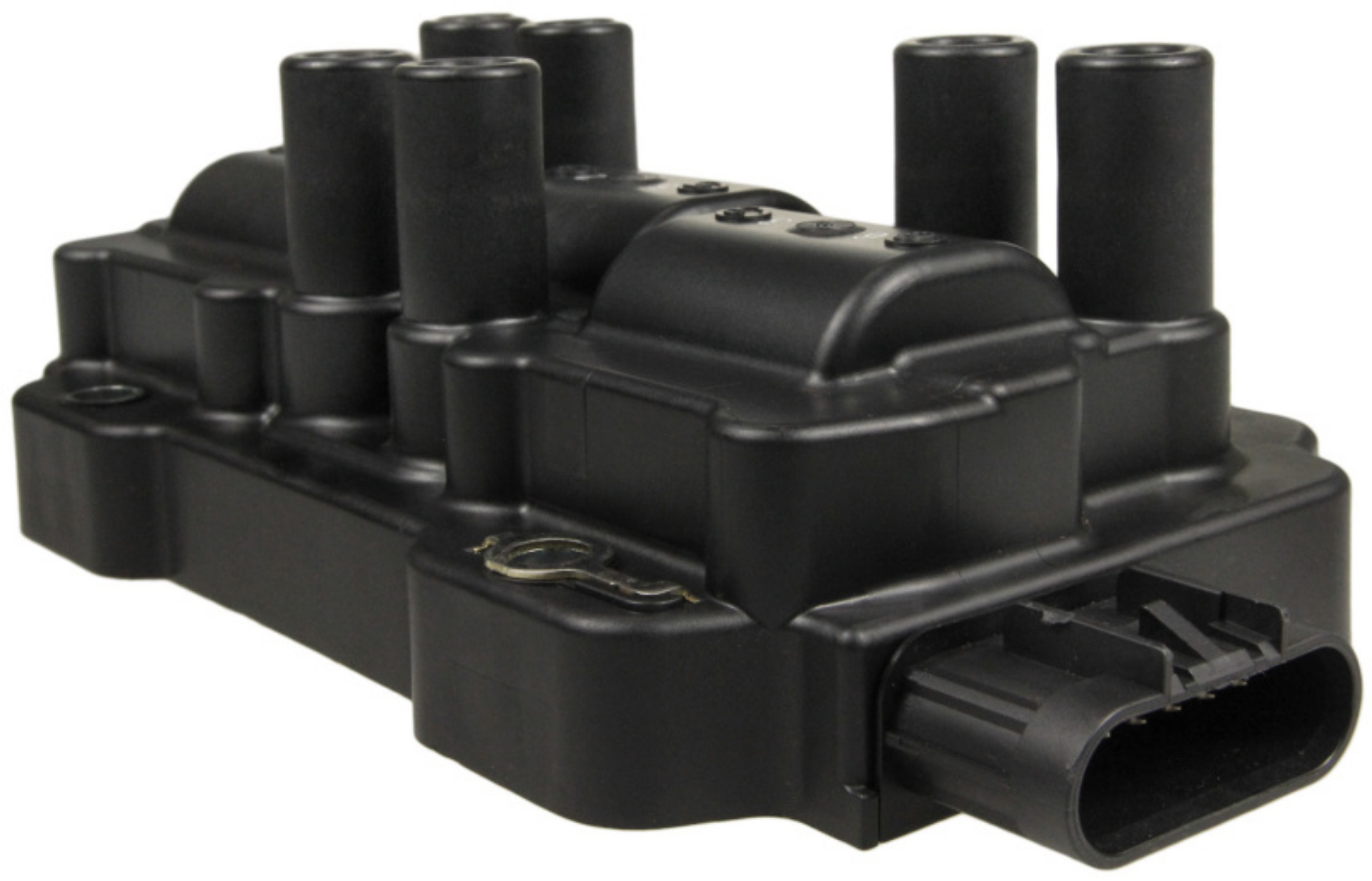 Picture of NGK 2009-08 Saturn Vue DIS Ignition Coil