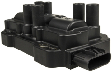 Picture of NGK 2009-08 Saturn Vue DIS Ignition Coil