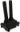 Picture of NGK 2015-14 Ram 5500 COP Ignition Coil