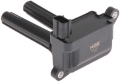 Picture of NGK 2015-14 Ram 5500 COP Ignition Coil