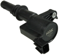 Picture of NGK 2008-06 Mercury Mountaineer COP Ignition Coil