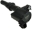 Picture of NGK 2008-06 Mercury Mountaineer COP Ignition Coil