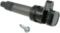 Picture of NGK 2006 Cadillac XLR COP Pencil Type Ignition Coil