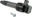 Picture of NGK 2006 Cadillac XLR COP Pencil Type Ignition Coil