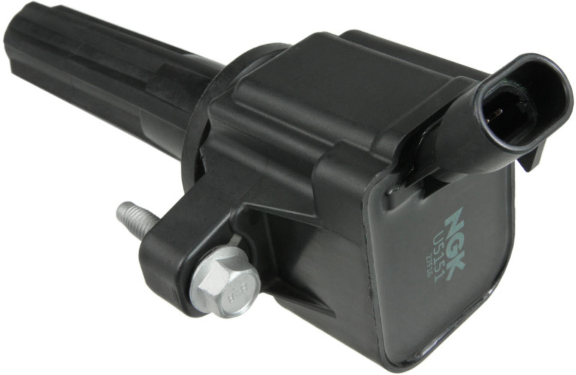 Picture of NGK 2008-06 Saab 9-7x COP Ignition Coil