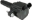 Picture of NGK 2008-06 Saab 9-7x COP Ignition Coil
