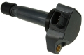 Picture of NGK 2011-06 Honda Civic COP Pencil Type Ignition Coil